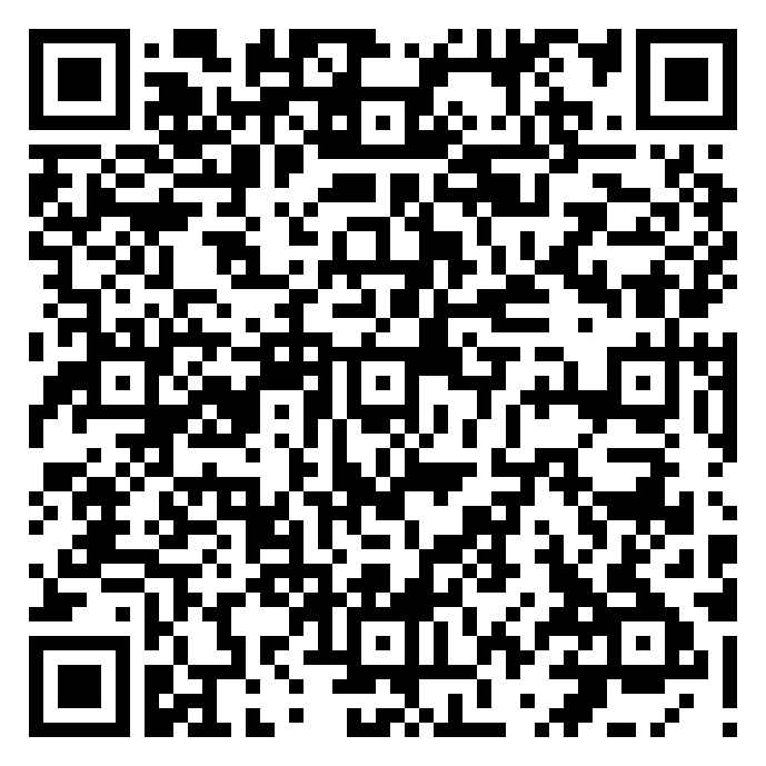 QR code 54327371400000