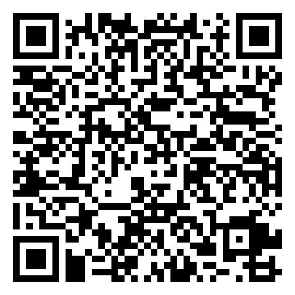 QR code 52733939000000