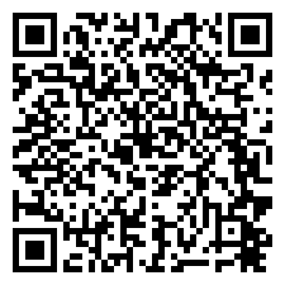 QR code 38935367100000