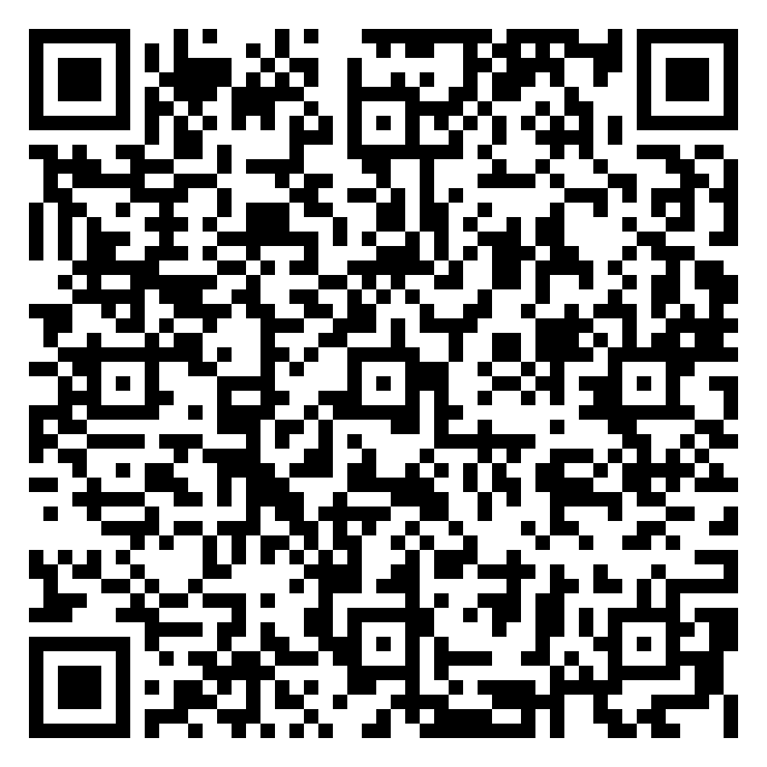 QR code 38851457000000
