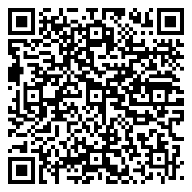 QR code 34145500900000