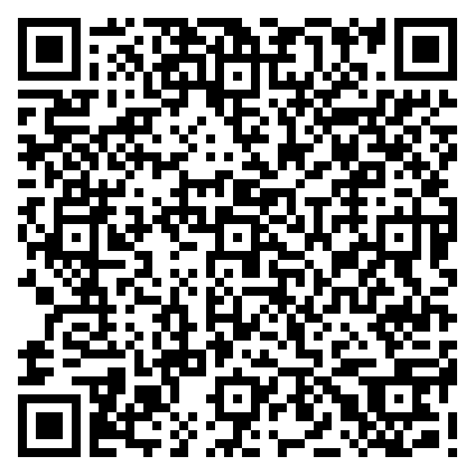 QR code 38942311800000