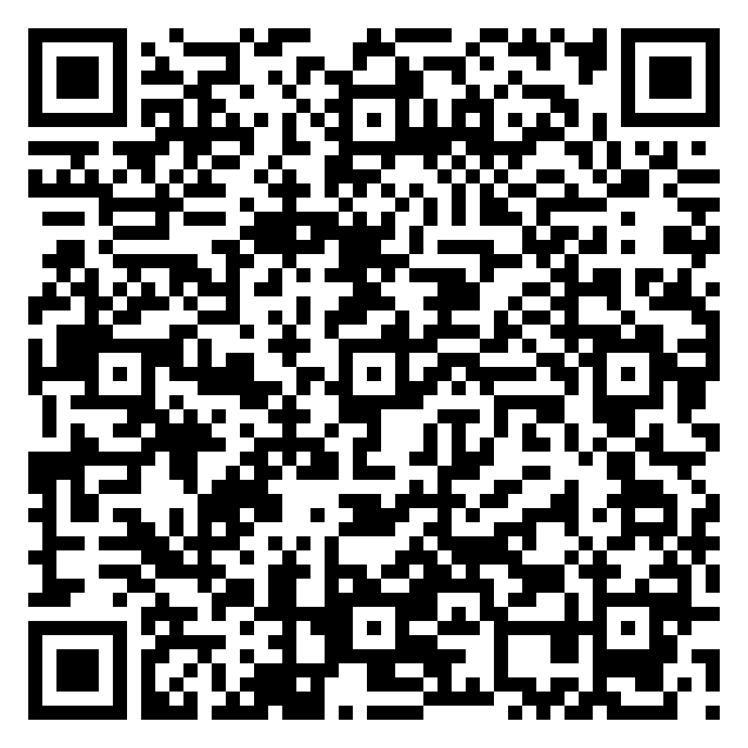 QR code 38101988900000