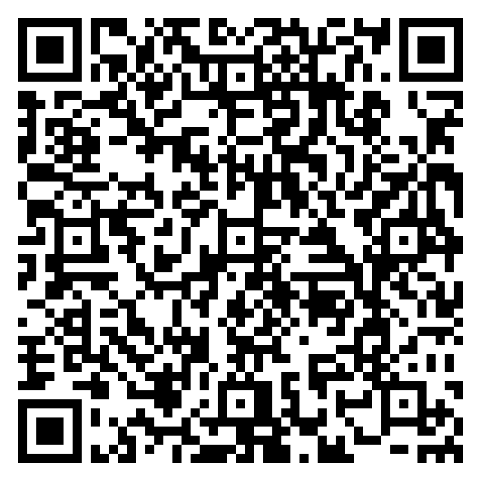 QR code 54189634500000