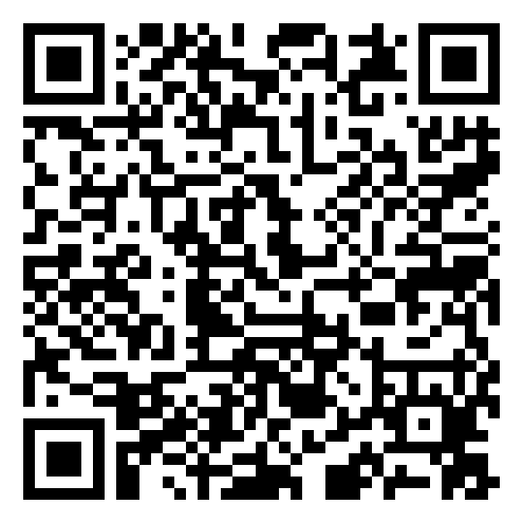 QR code 38878988600000