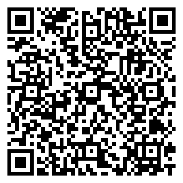 QR code 38884912800000