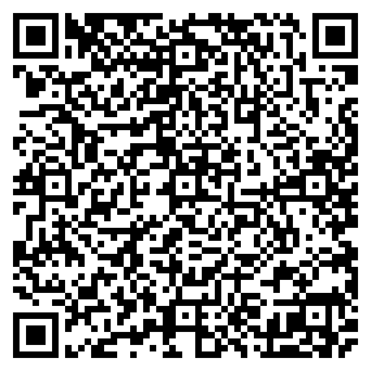QR code 54280380200000