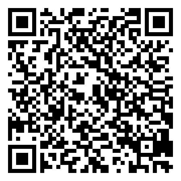 QR code 38964443400000