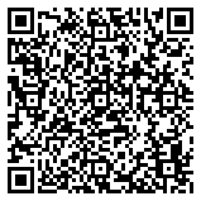 QR code 02192155400000