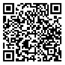 QR code 52516683700000