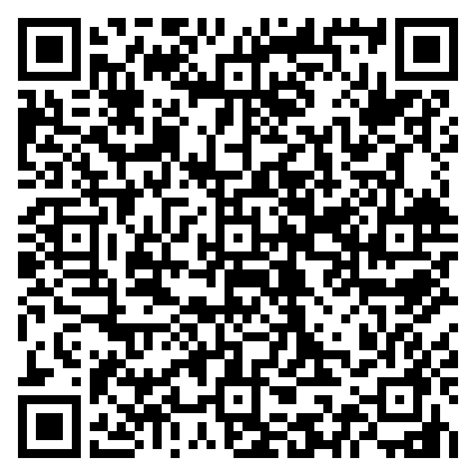 QR code 52847577000000
