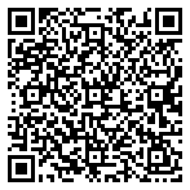 QR code 38970816300000