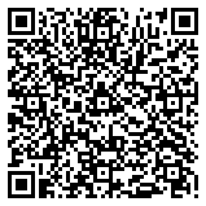 QR code 30040249100000