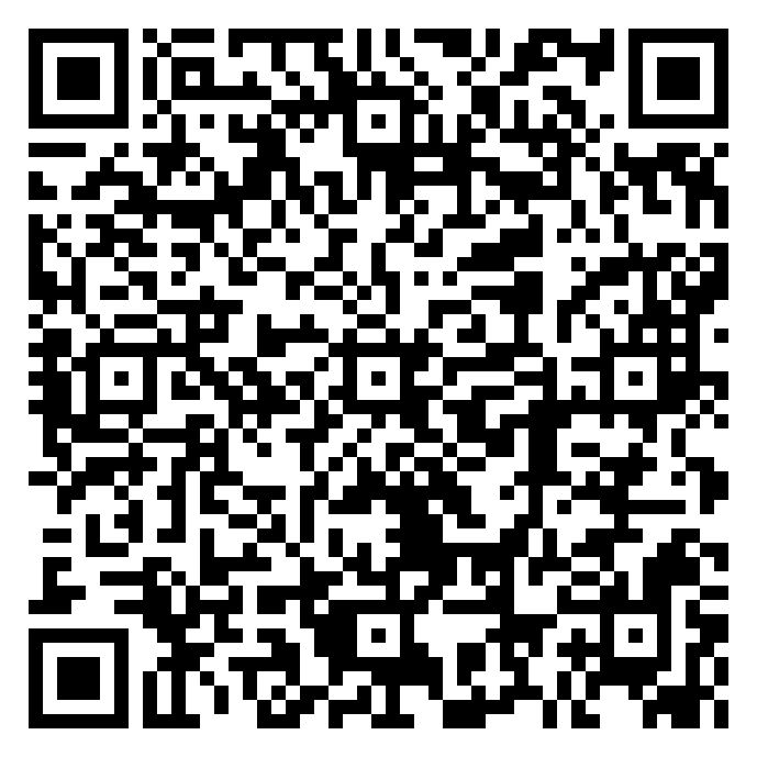 QR code 54306748100000