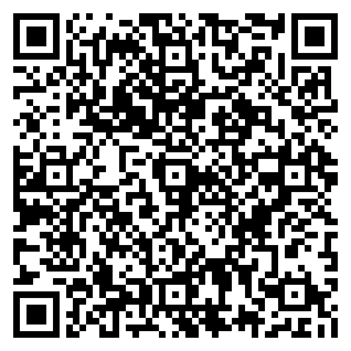 QR code 22180459800000
