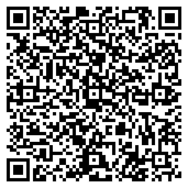 QR code 24352274700000