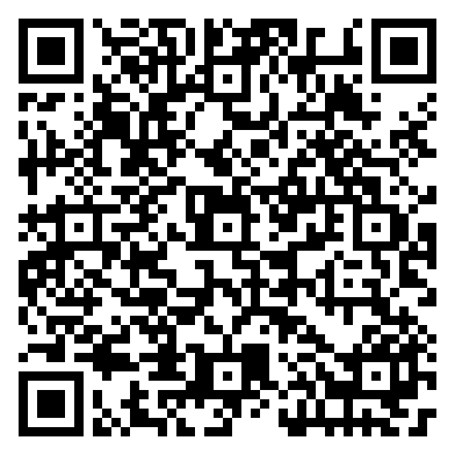 QR code 52627697600000