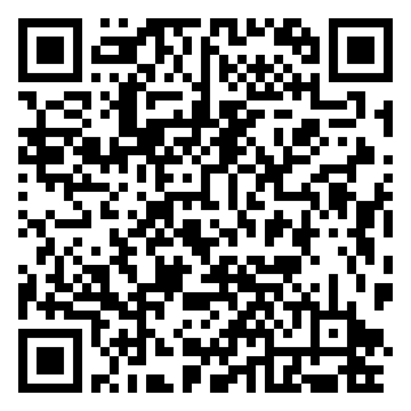 QR code 32102518700000