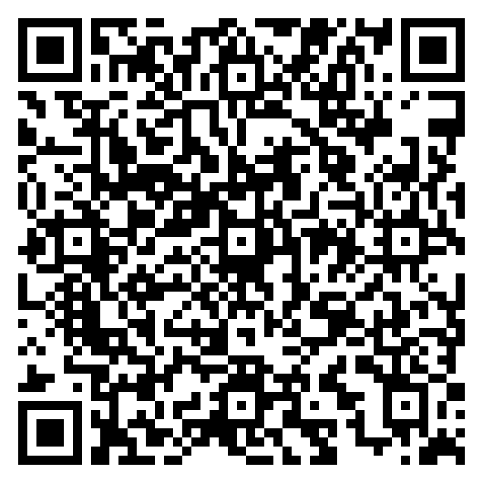 QR code 52522292600000