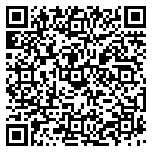 QR code 08108328200000