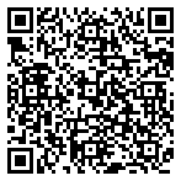 QR code 54158558500000