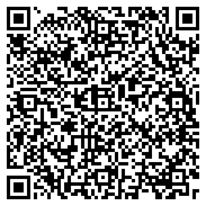 QR code 36300864100000