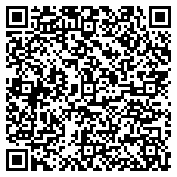 QR code 16032340800000