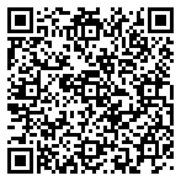 QR code 38699783000000