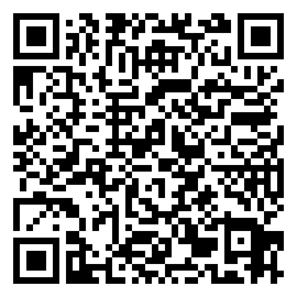 QR code 52643723800000