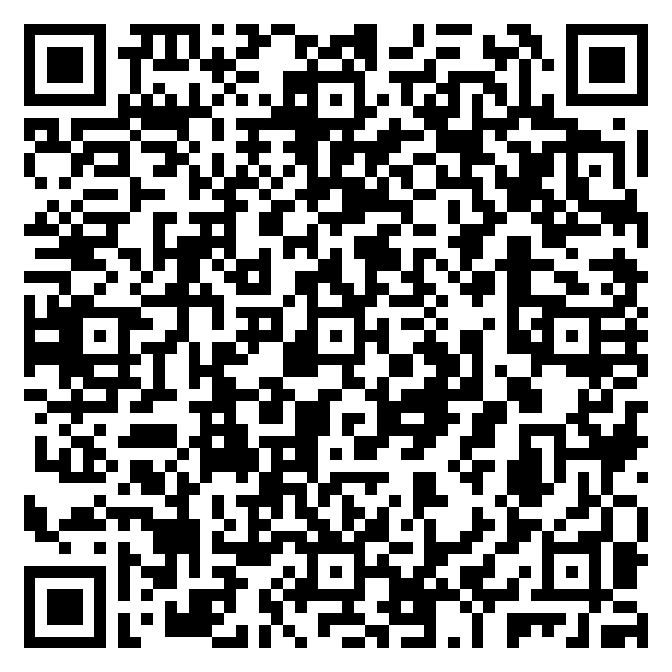 QR code 52057478000000