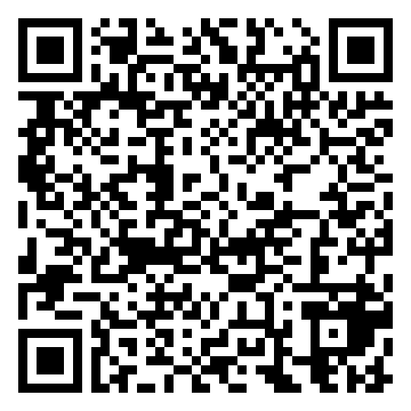 QR code 38777242900000