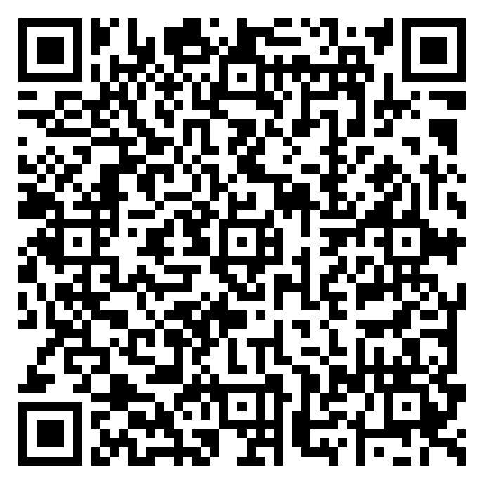 Kamila Sulgostowska - Psychoterapia QR code QR code 54117345700000