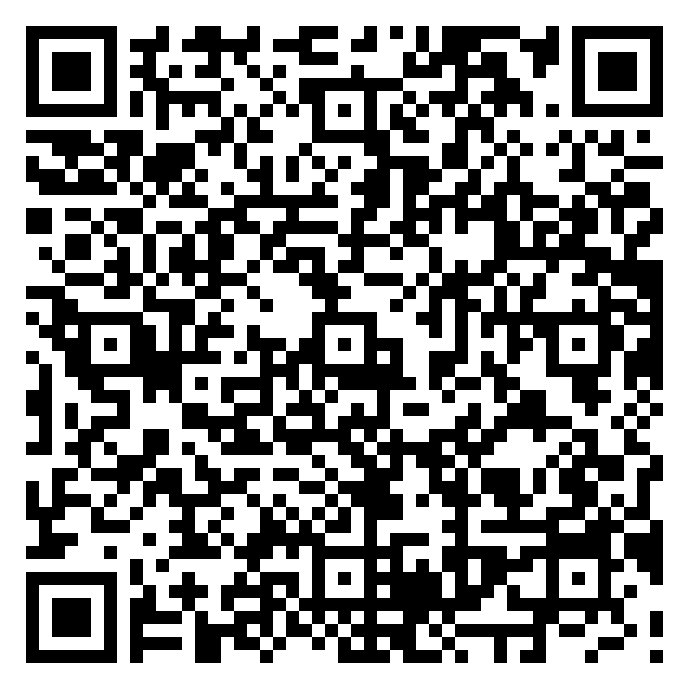 QR code 38753515500000