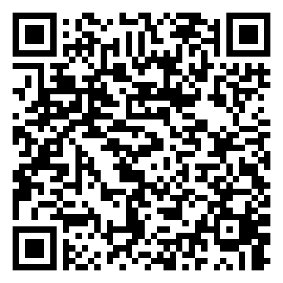 QR code 38861557700000