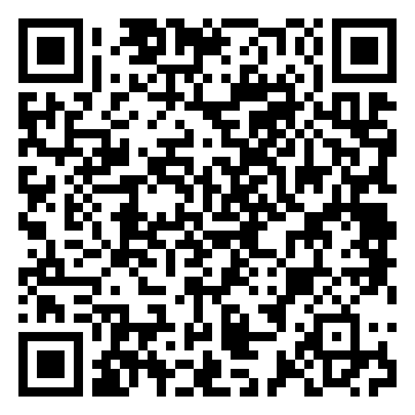 QR code 36539044900000