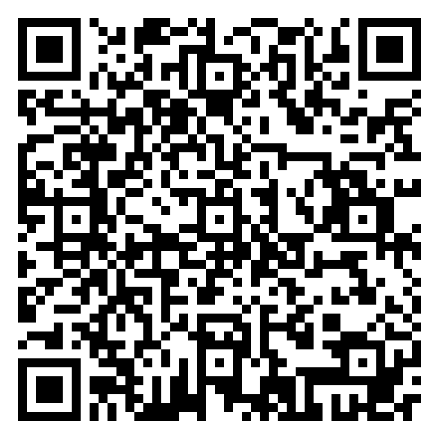 QR code 54108795300000