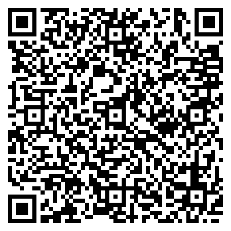 QR code 14150675300000