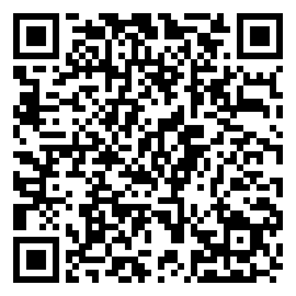 QR code 38960701900000