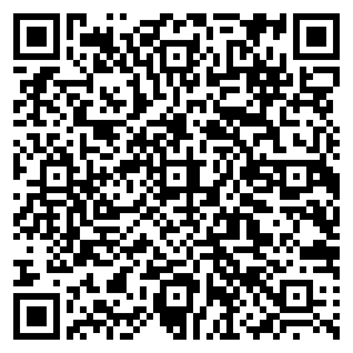 QR code 52981596500000