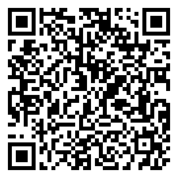 QR code 38465137500000