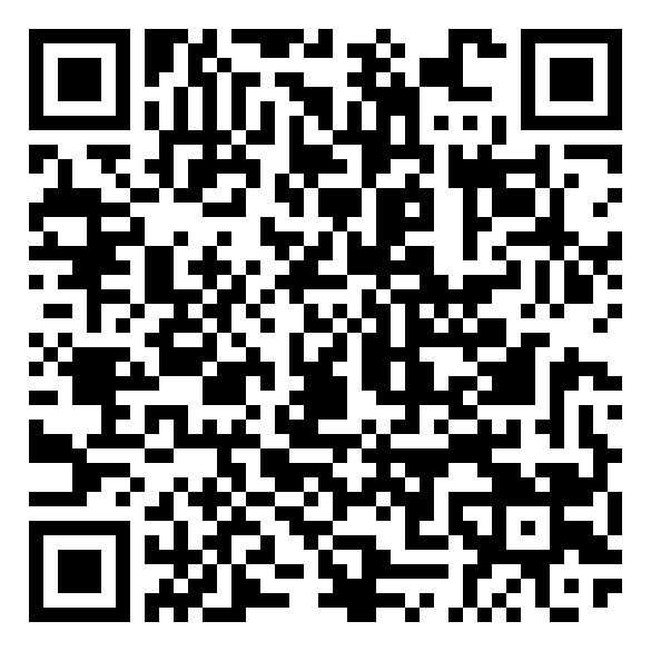 QR code 24327531000000