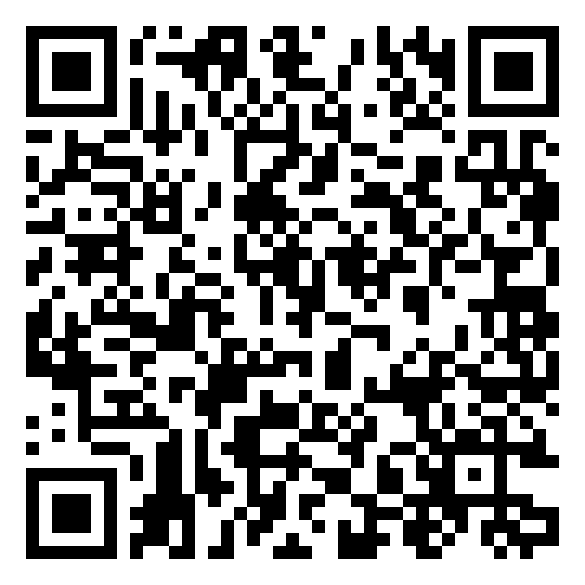 QR code 38212303400000