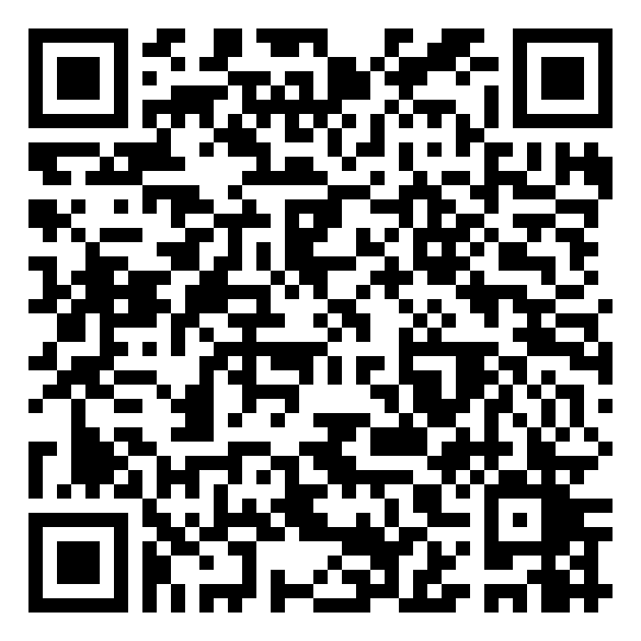 QR code 36702945600000