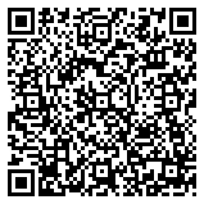 QR code 30147821400000