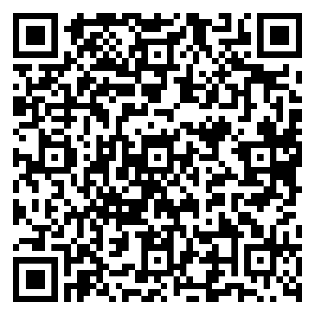 Kamila Szułczyńska J`ADEMI QR code QR code 30245905800000
