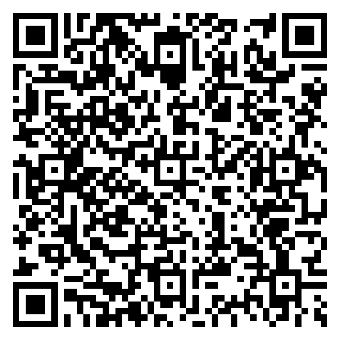 QR code 38371611500000