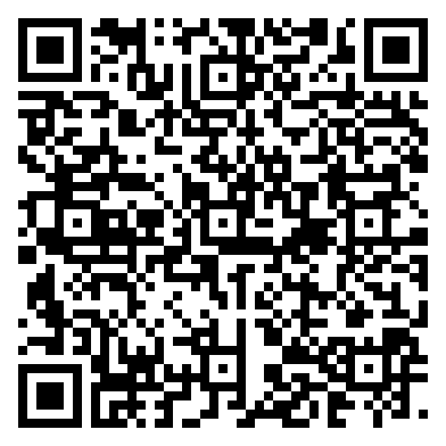 QR code 54242211200000