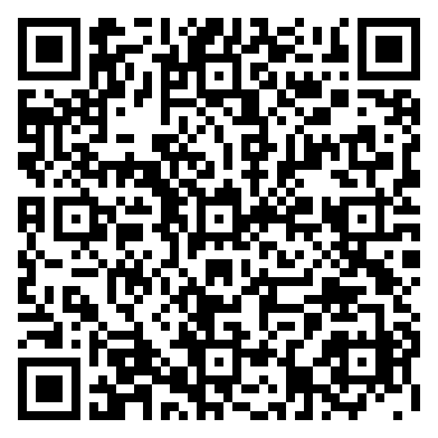QR code 38930134900000