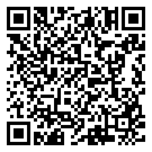 QR code 52450053000000