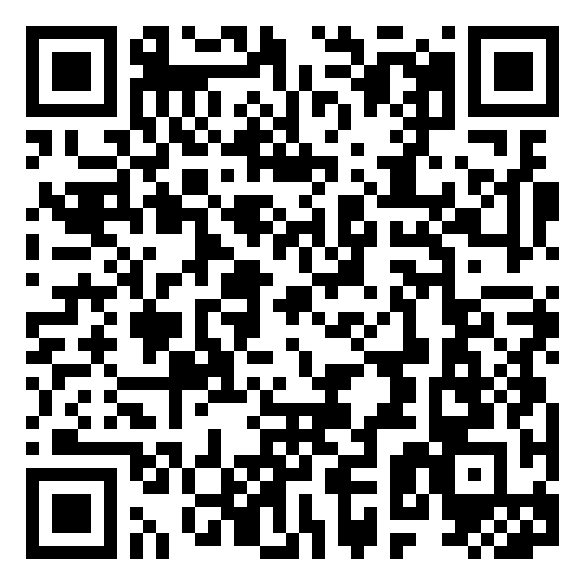 QR code 54087994200000